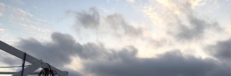 marco94 exclusive star archive