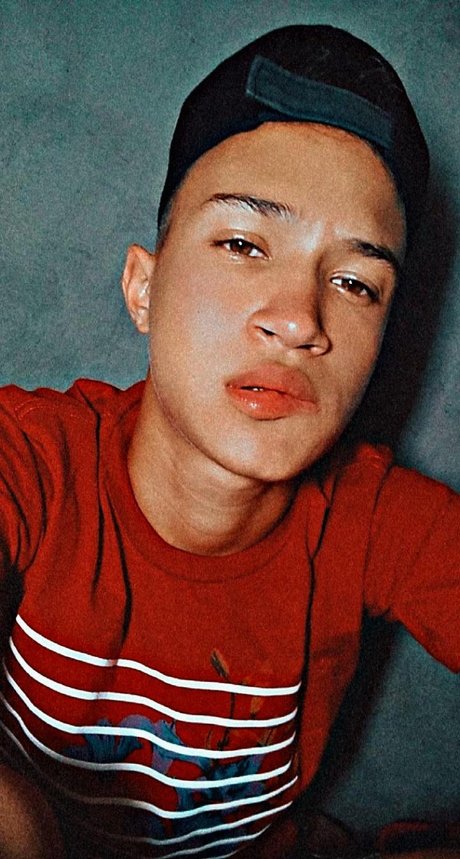 PauloHenrique model beautiful photos