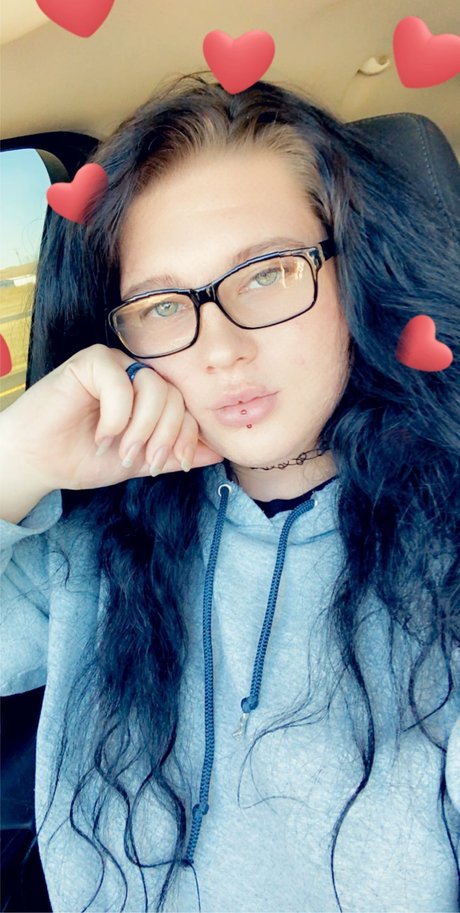 asmr nurse onlyfans erotic images