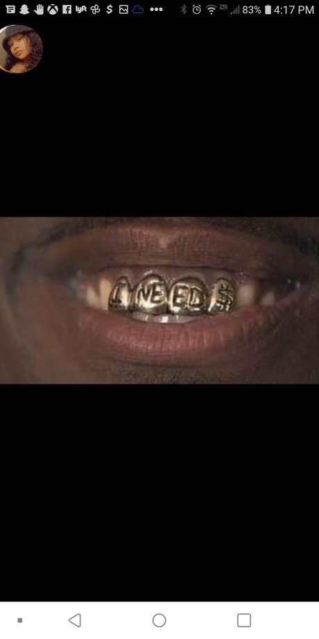 Litty2x hd model picture