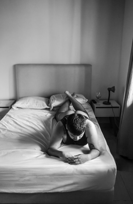 Hot photographer_ xxx pornstar image