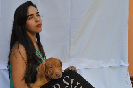 GINA ANTONELLA model top galleries