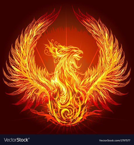 The Dark Bird of Light pornstar art img