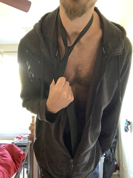 The Dark Bird of Light xxx actress archive