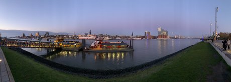 openDavid best model gallery