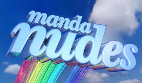 Gabriel Farias_ pornstar nudes image