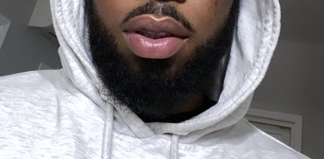 SilentInstigator pornstar sexy pictures