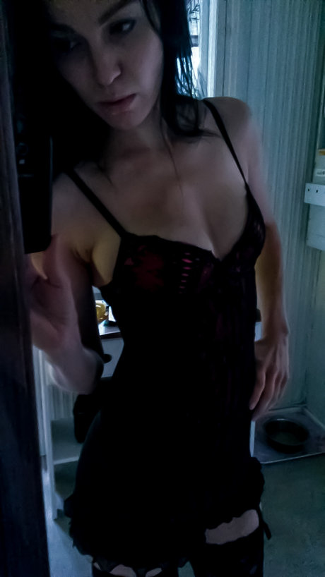 kittykat88 star nice pics