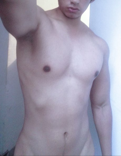 J U N I O R D_ model sex archive