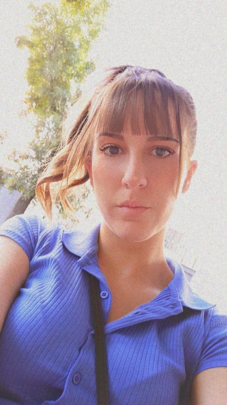 Paula Molina porn model pictures