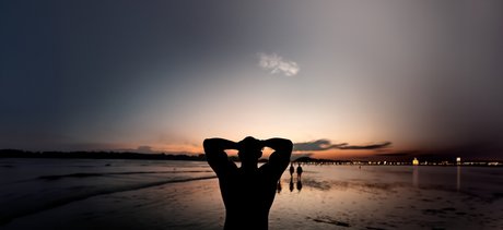 Phil Karv top model archive