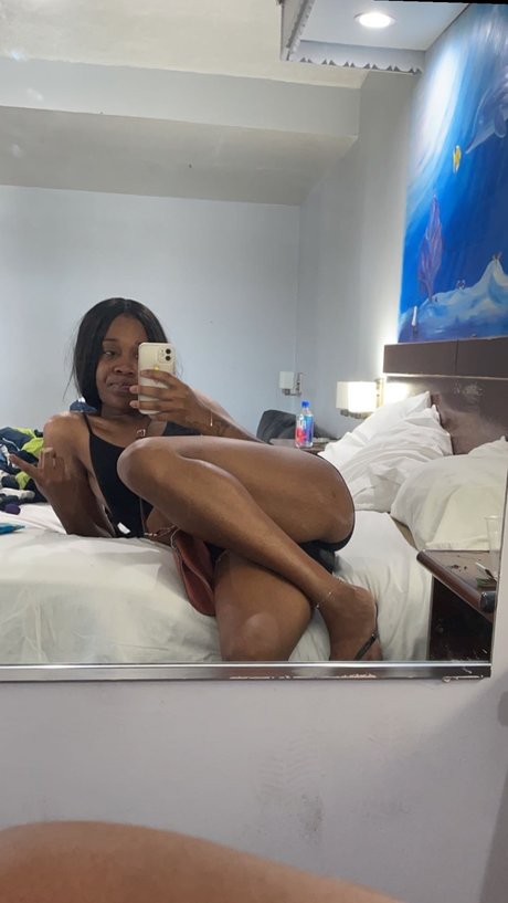 Ahja Play House best model galleries