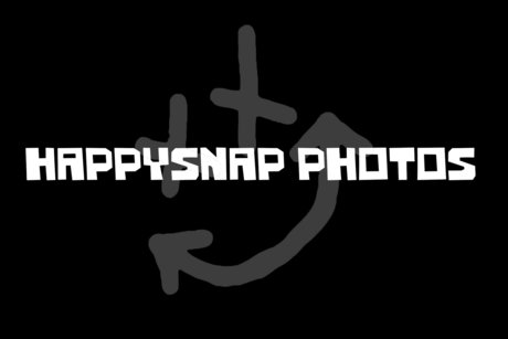 Pumba hd model pictures