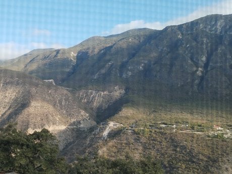 Fer Rubio pornstar high quality gallery