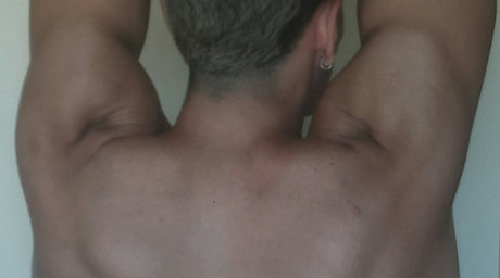 pretty pussy onlyfans free nude image