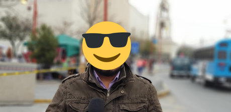 Parejrz nudes actress archive