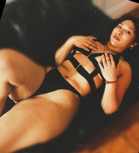 Fernandagaby model exclusive archive