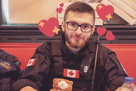 Fraser_ high quality star images