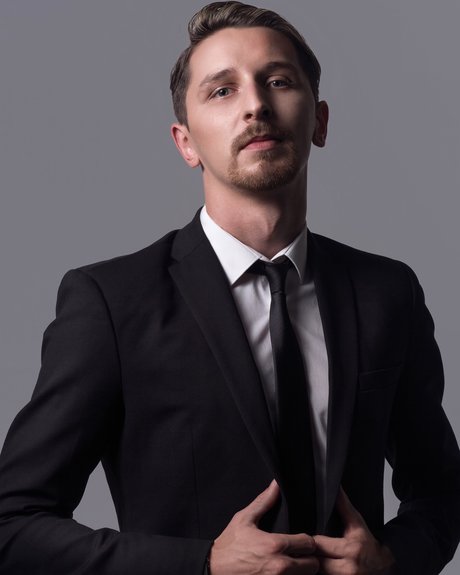 workout onlyfans erotic picture