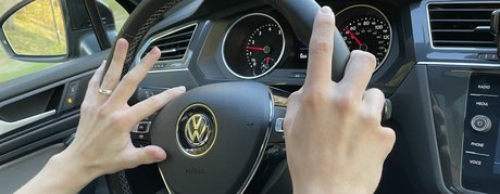 teen pantyhose onlyfans beautiful nude gallery