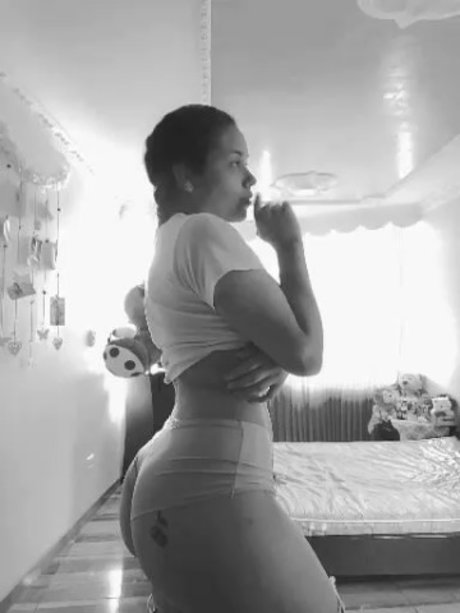 Kata Tejedor pretty actress pictures