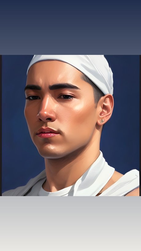 MrFrando best star galleries