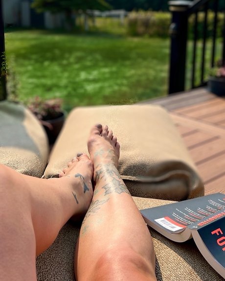 Sock Candy star art image