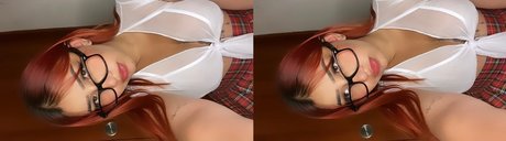 Camila Alvis hot star pic