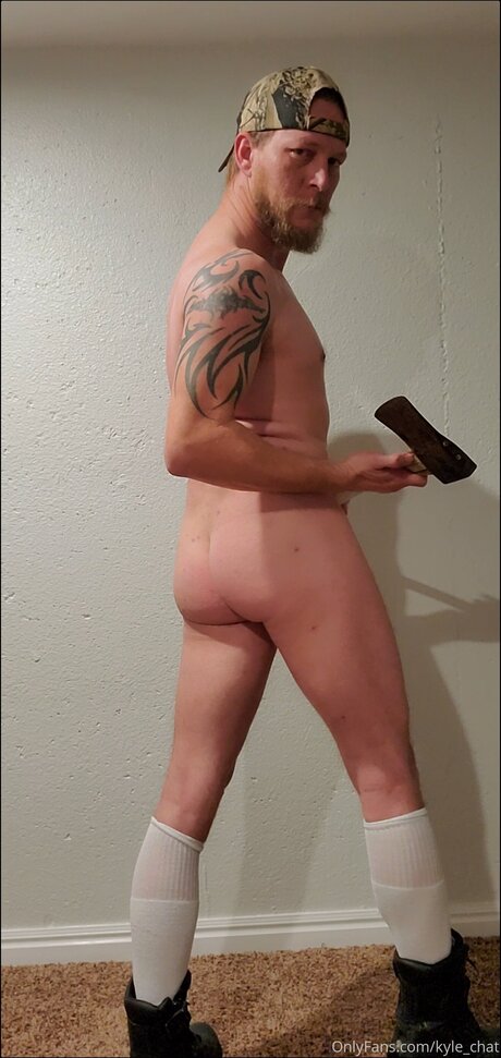 bbc ebony onlyfans art xxx pictures