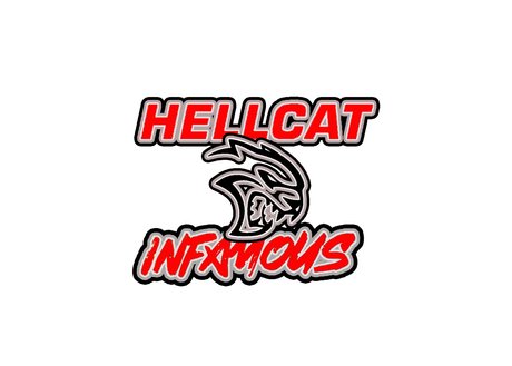 Infamous best pornstar img