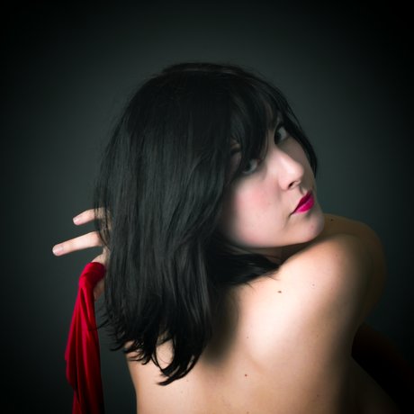 marynass VIP exclusive actress photo