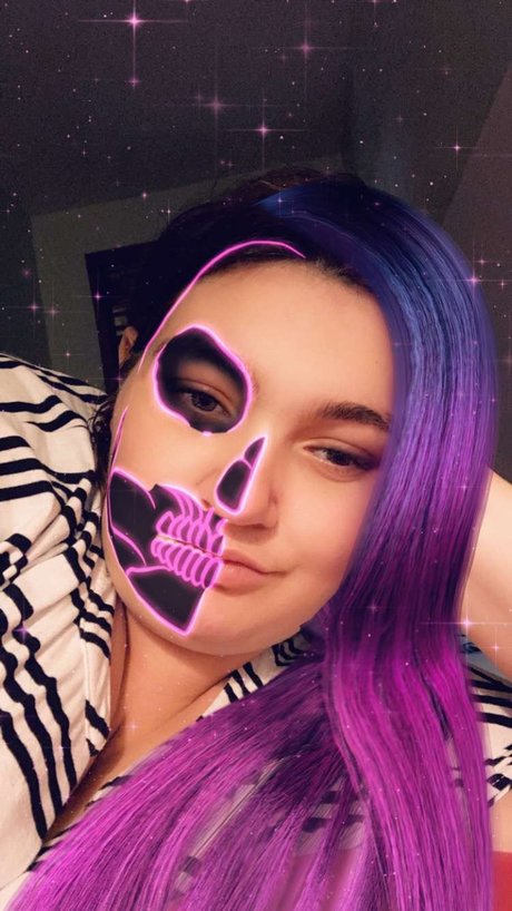 Kitty0311 pornstar pretty pics