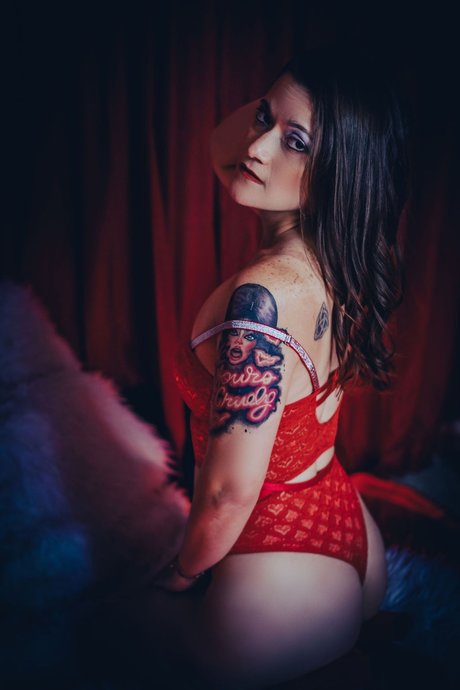 chubby kitty onlyfans porno galleries