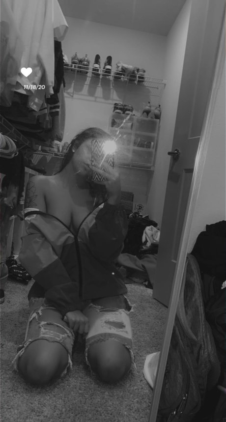 Kylie Ann model pretty gallery