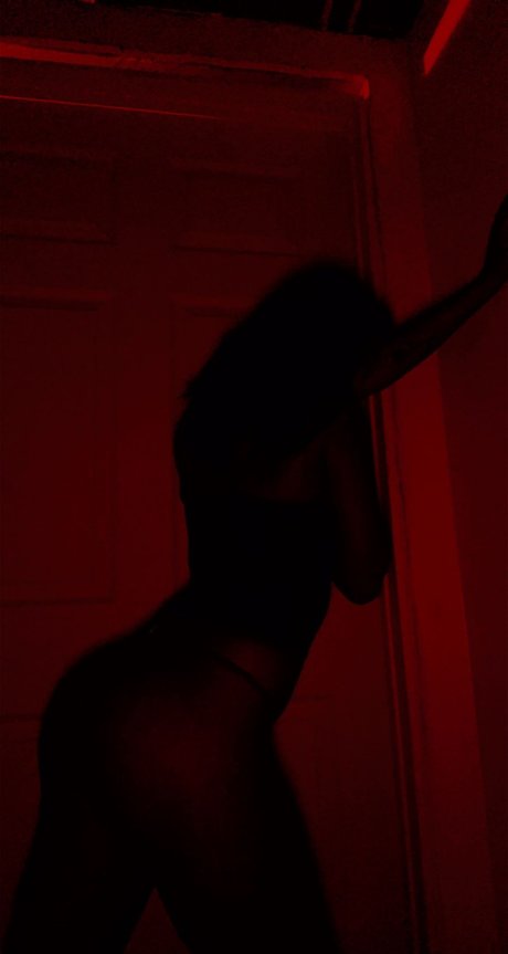 Kylie Ann xxx actress image