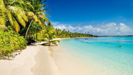 BURCU AKTAS star naked pic