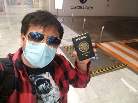 marco chan pornstar top photos