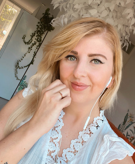 interracial anal onlyfans nice img