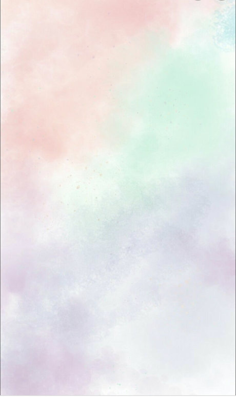 Luna Bear22 hd model image