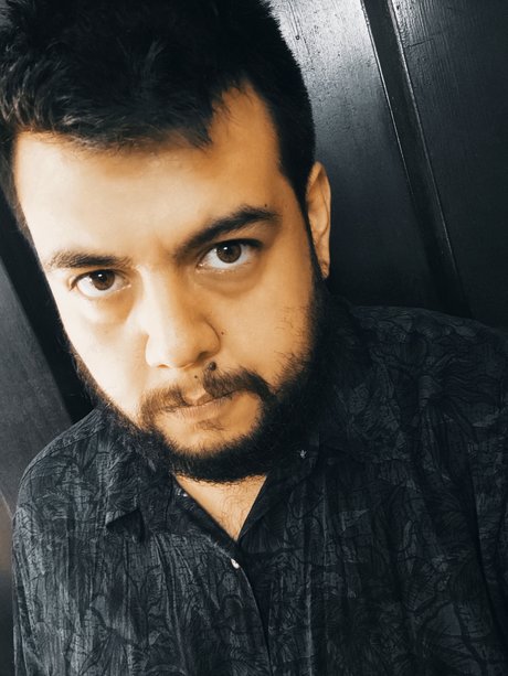 Inaxio Dimtry sex model gallery