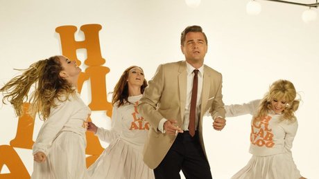 chubby kitty onlyfans art nude photos