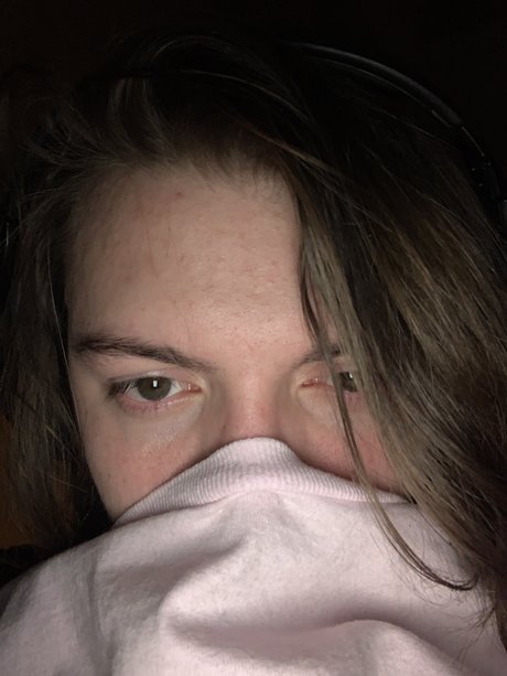 ClingClang best pornstar galleries