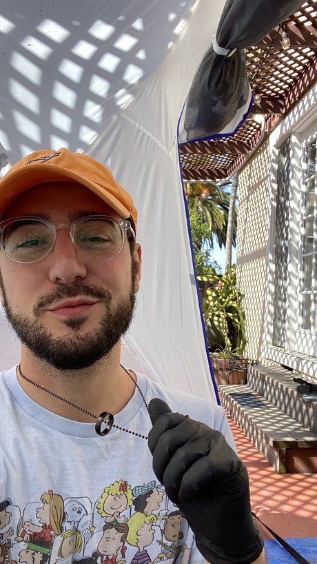 Xulf star erotic galleries