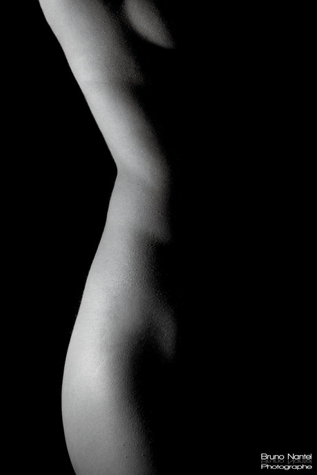 Xplicit Babes Production pretty pornstar photo