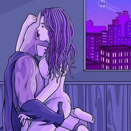 Carro star perfect galleries