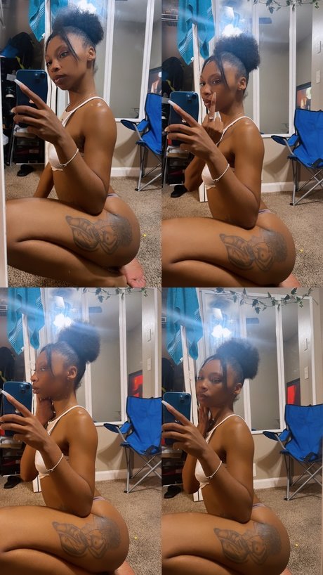 India Kay_ top actress archive