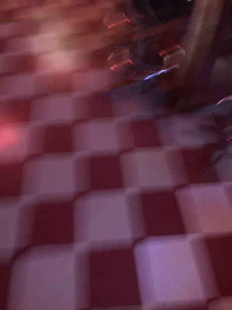 WrecklessLiving best star photos