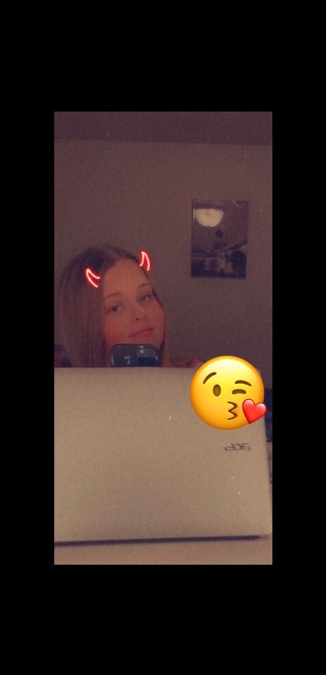 _LittleMama_ star pornographic photos