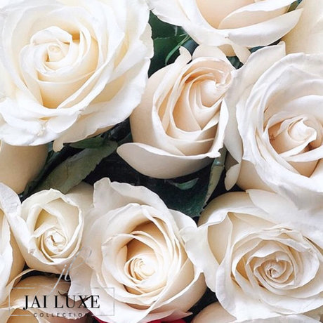 Kiyani J sex actress img