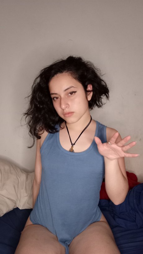 Jacky top star images